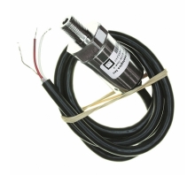 תמונה P51-15-S-UB-I36-20MA-000-000.
