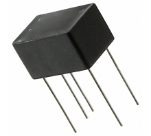 תמונה PE-5156XNL.