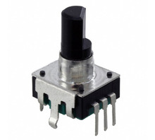 תמונה PEC12R-4120F-S0012.