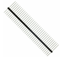תמונה PEC36SFEN.