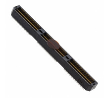 תמונה QTH-090-01-F-D-A-K.
