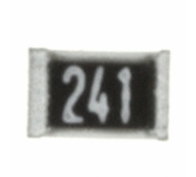 תמונה RGH2012-2E-P-241-B.