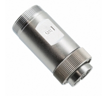 תמונה RM15WTPZA-10S(72).