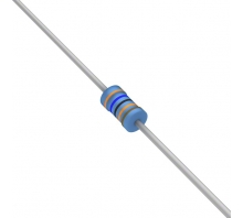 תמונה RNMF14FTC360K.