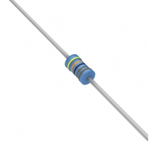 תמונה RNMF14FTC4K30.