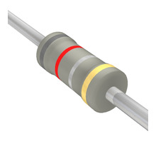 תמונה RSF100JB-73-0R82.