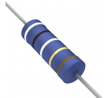 תמונה RSF2FT90R9.