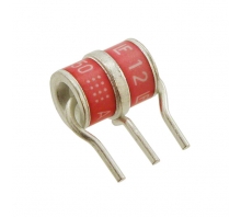 תמונה SL1024A350R.