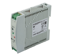 תמונה SPDM12501.