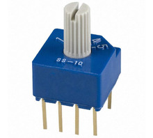 תמונה SS-10-15SP-LE.