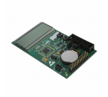 תמונה STM8L15LPBOARD.