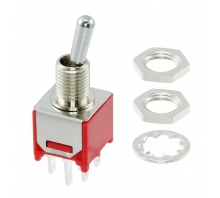 תמונה TMD1T3B1M1QE.