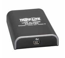 תמונה U244-001-HDMI-R.