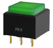 תמונה UB15SKG035F-FF.