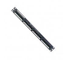 תמונה VP24382TV25Y.