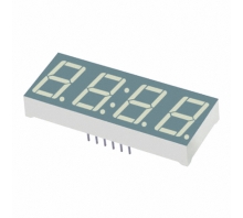 תמונה XDUY14C4-1A.