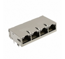 תמונה 0826-1X4T-43-F.