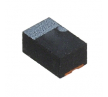תמונה 4TPU47MSK.