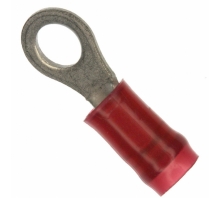 תמונה 2-31886-2.