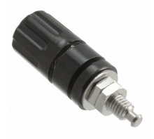 תמונה 29-1 BLK.