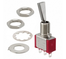 תמונה 2M1-SP1-T6-B1-M1QE.