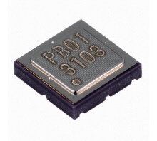 תמונה 2SMPB-01-01.