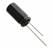 תמונה 100ZLH100MEFC10X20.