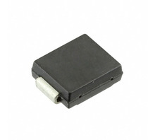 תמונה 4.0SMDJ24A.