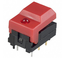 תמונה 5501MREDRED.