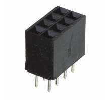 תמונה 66953-004LF.