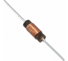 תמונה 70F757AP-RC.