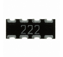תמונה 743C083222JP.