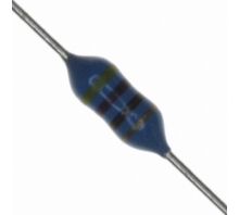 תמונה 78F470J-RC.