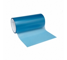 תמונה 9MIC 3M661X ROLL 4