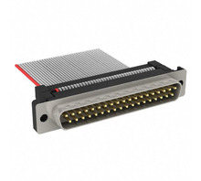 תמונה A7PXB-3706G.