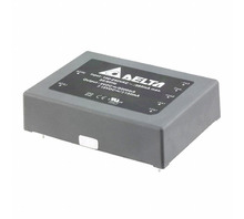 תמונה AA30T051212C.