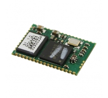 תמונה ABBTM-2.4GHZ-31.