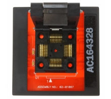 תמונה AC164328.