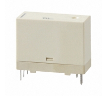 תמונה ADW1206W.
