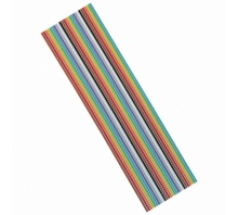 תמונה AWG28-26/F/300.