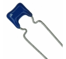תמונה B37987F1104K000.