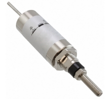 תמונה B85321A2363G300.
