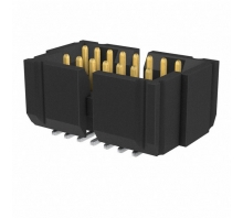 תמונה BKT-115-03-F-V-S-P-TR.