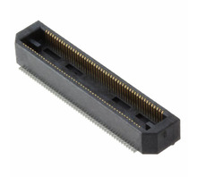 תמונה BTH-050-01-F-D-A-K.