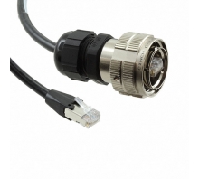 תמונה C-RJFTV5E1706PN15.