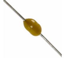 תמונה C420C223K1R5CA7200.