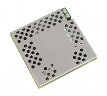 תמונה CC-WMX-K77C-TE-1.