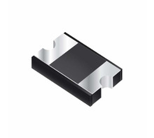 תמונה CD214B-FS3G.
