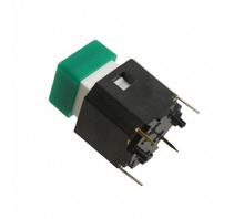 תמונה CFPB-1CC-5G2W.