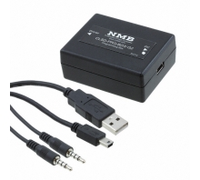 תמונה CLSD-PRG-BOX-G2.